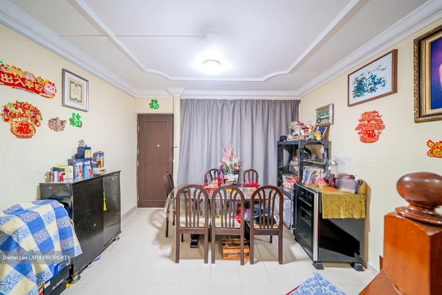 Blk 257 Kim Keat Avenue (Toa Payoh), HDB Executive #567812401